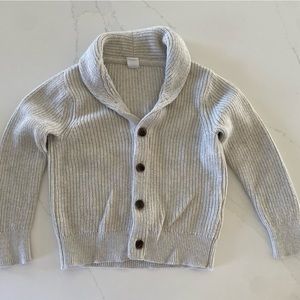 Gap Kids Cardigan 💥